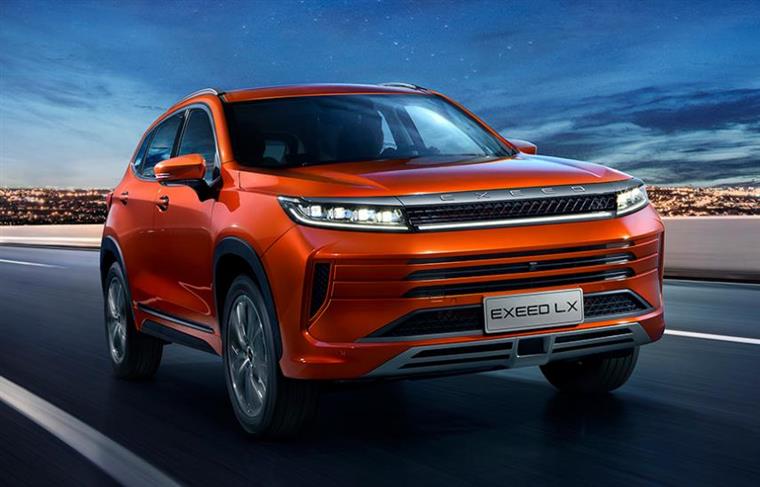 2021口碑好的suv_口碑最好suv车排名_预算15万suv口碑最好的