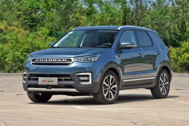 十款最值得买的suv15万以内_2020十大建议买的suv_值得购买suv