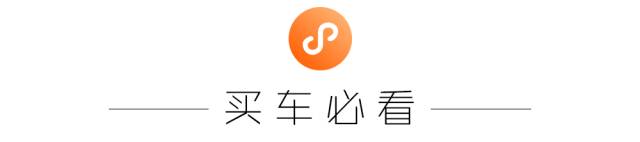 10至15万合资suv哪款好_15万suv合资车哪款好_合资十万suv哪款好点