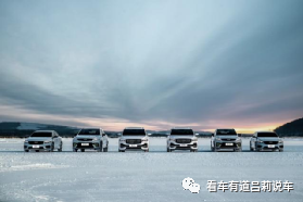 汽车21年3月销量_汽车年销量2020_车型年销量