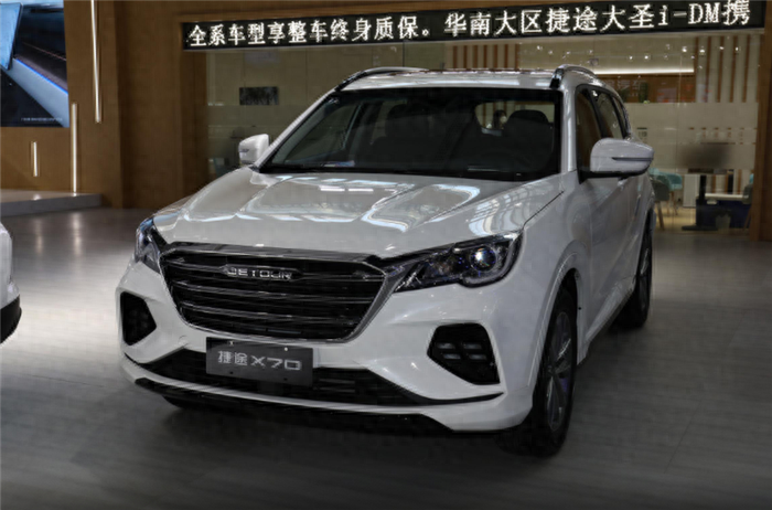 国产suv2.0t哪款最值得买_国产锐界2.0t试驾_新款东风风神suv2.0t