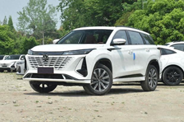 suv20213月销量排行榜_21年3月销量_2023年5月suv销量榜