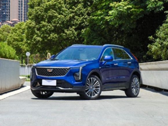 suv20213月销量排行榜_21年3月销量_2023年5月suv销量榜