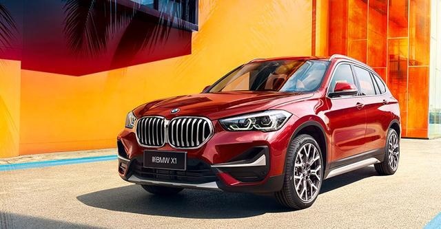 9款30万可买的豪华SUV，总有你喜欢的那款