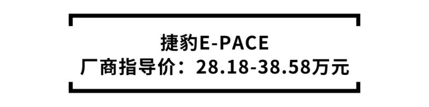 9款30万可买的豪华SUV，总有你喜欢的那款