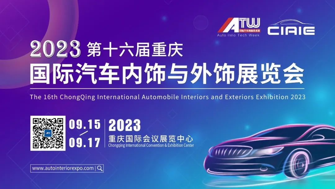 2021现代新车_2020现代新车上市车型大全_2023年上市全部新款车现代