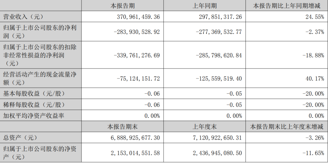 2023年上市全部新款车现代_2021现代新车_2020现代新车上市车型大全