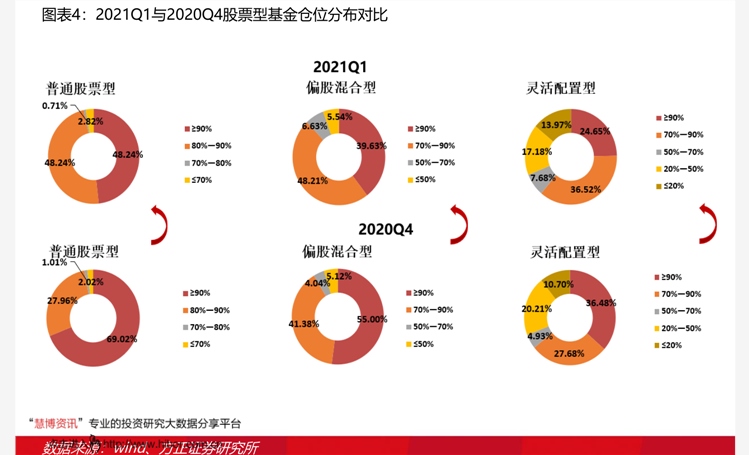 2023年销量最好的车（汽车销售排行）