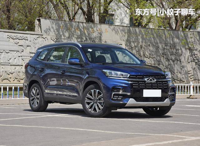 suv1月销量排行榜_2021月份suv销量排行_suv销量排行榜3月份