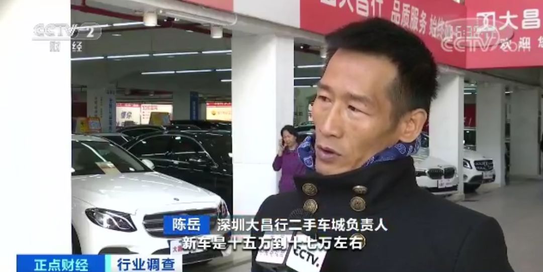 十几万买什么车好新能源车_购买能源车_新汽车能源是什么