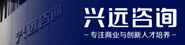 2021燃油调价_燃油车全面降价_2023燃油车降价