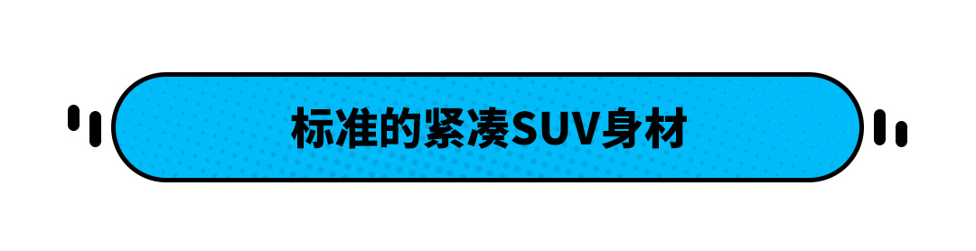 日系suv车型大全10万一15万_日系车型大全_日系车型大全图片