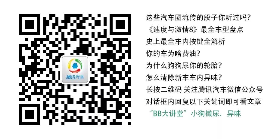 日系suv车型大全10万一15万_日系车型大全_日系车型大全图片价格