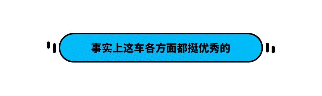 日系suv车型大全10万一15万_日系车型大全_日系车型大全全部品牌标志