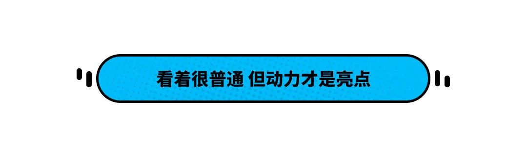 日系车型大全全部品牌标志_日系车型大全_日系suv车型大全10万一15万