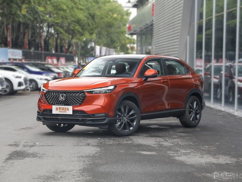 2021性价比车_suv10万性价比高的车排行榜2023_21年性价比最高的suv