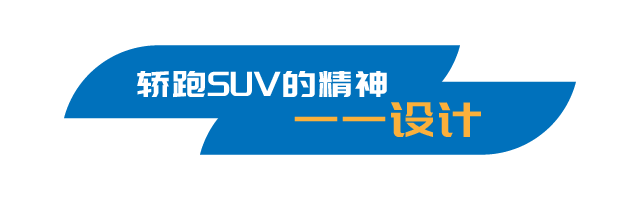 15万中型suv买什么车最好_中型suv哪款好_车噪小的中型豪华suv