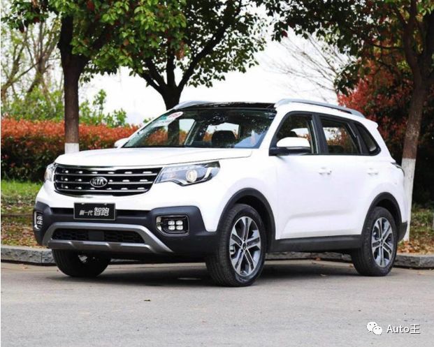 60万预算买什么suv好_20万预算买suv_预算15万suv口碑最好的