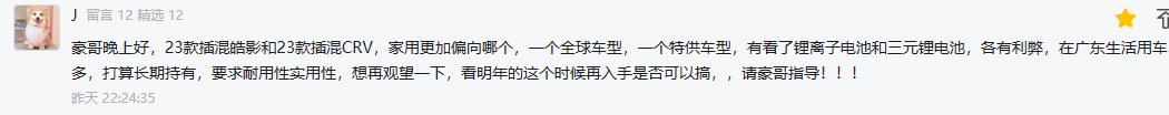 家用轿车买哪几种合适_家用轿车哪款车最好_家用轿车买哪个好