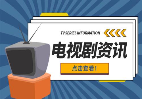 2023年6月suv汽车销量排行榜_月份汽车销量_2021汽车销量排行榜3月