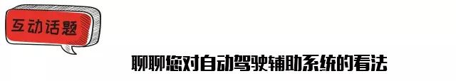 国产车大全图片及报价_国产车所有车型带图片_国产suv车型图片大全