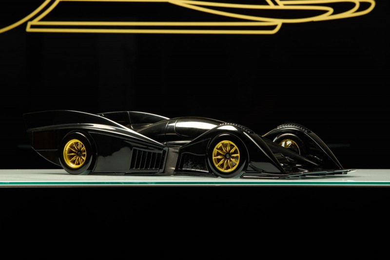 ARIA-LABEL =“ Rodin Cars Fzero Hypercar 12”