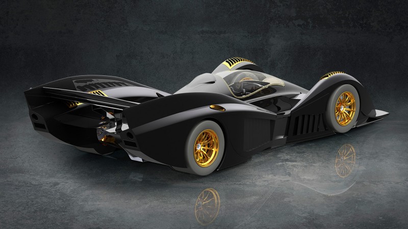 ARIA-LABEL =“ Rodin Cars Fzero Hypercar 2”