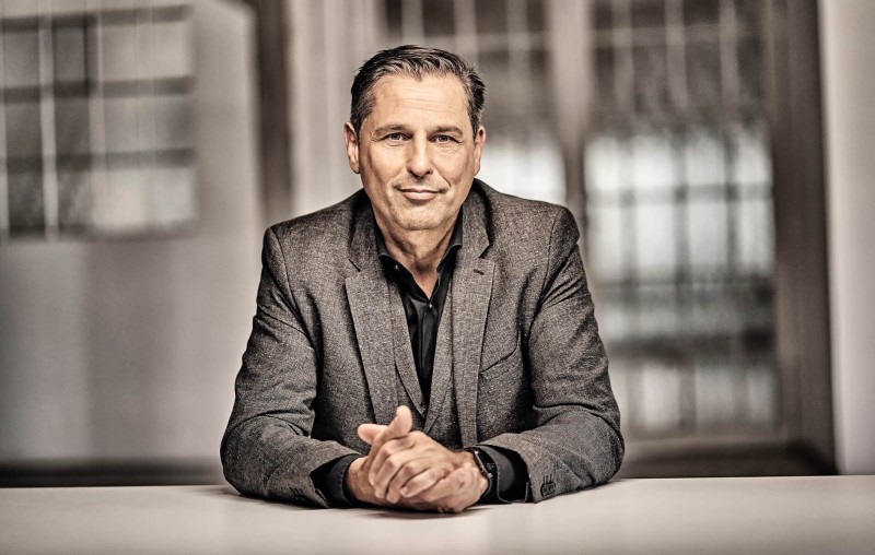 aria-label =“ Klaus Zellmer Skoda CEO 1”