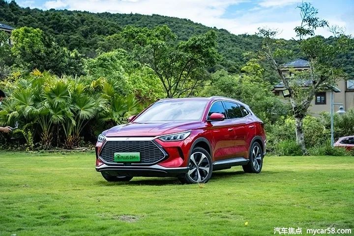 suv销量排行榜4月份_2021月份suv销量排行_suv1月销量排行榜