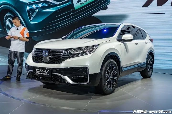 suv销量排行榜4月份_suv1月销量排行榜_2021月份suv销量排行