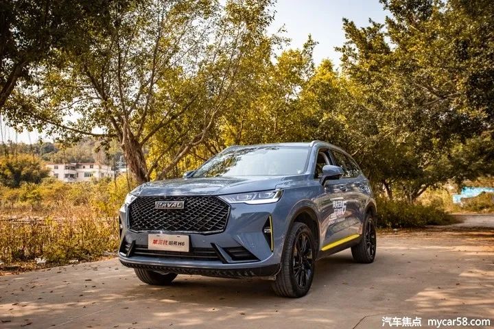 2021月份suv销量排行_suv销量排行榜4月份_suv1月销量排行榜