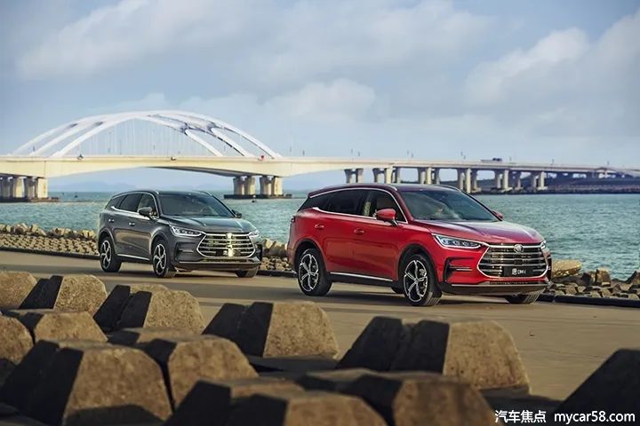 suv销量排行榜4月份_2021月份suv销量排行_suv1月销量排行榜