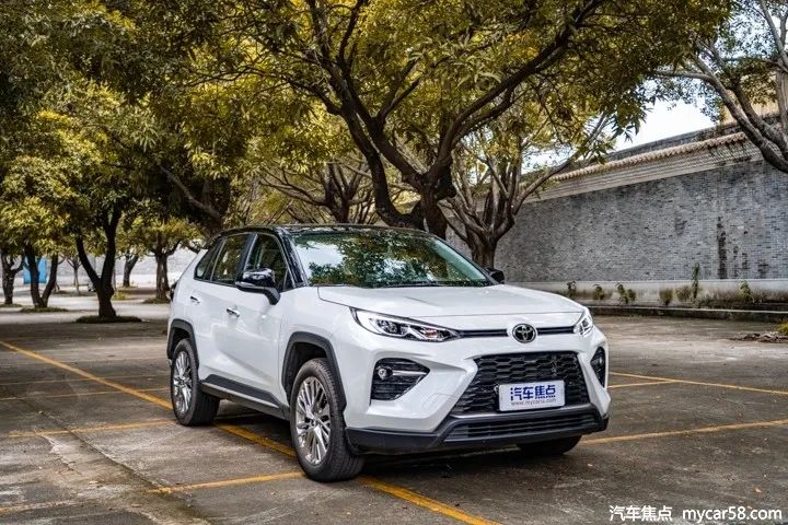 2021月份suv销量排行_suv销量排行榜4月份_suv1月销量排行榜