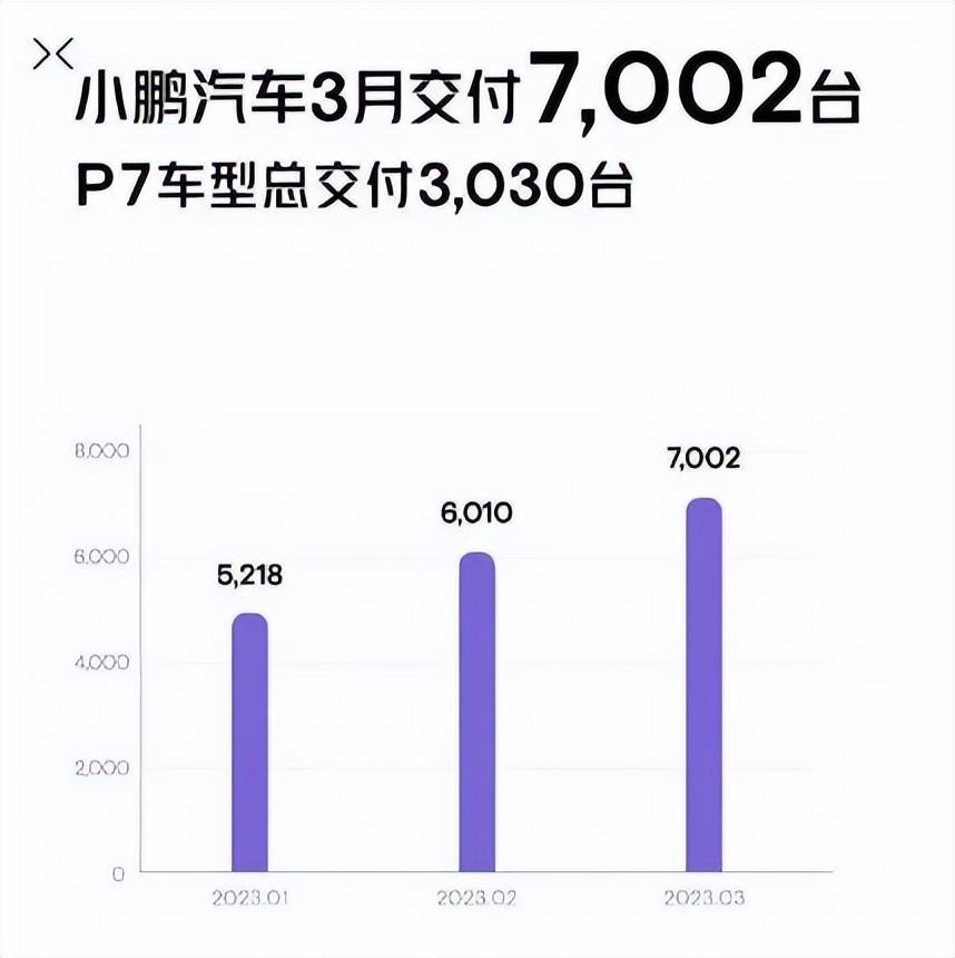 轿车销量榜2020_轿车销量排行榜2021年3月_2023年轿车3月销量排行榜