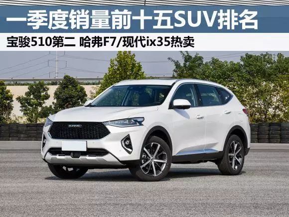 suv销量排行榜三月_suv销量排行榜3月2021_suv3月销量排行