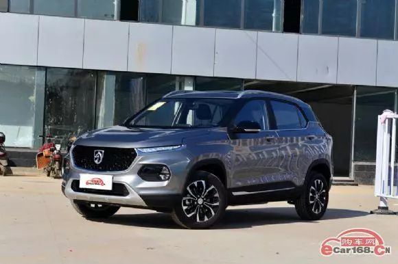 suv销量排行榜三月_suv销量排行榜3月2021_suv3月销量排行