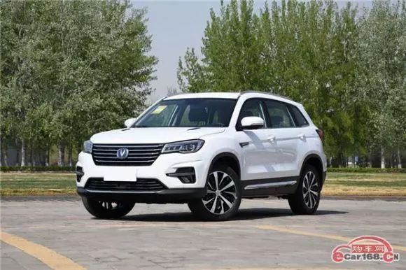 suv销量排行榜三月_suv3月销量排行_suv销量排行榜3月2021