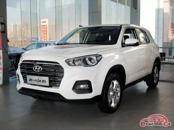 suv销量排行榜三月_suv3月销量排行_suv销量排行榜3月2021