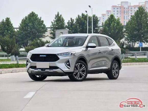 suv销量排行榜三月_suv3月销量排行_suv销量排行榜3月2021