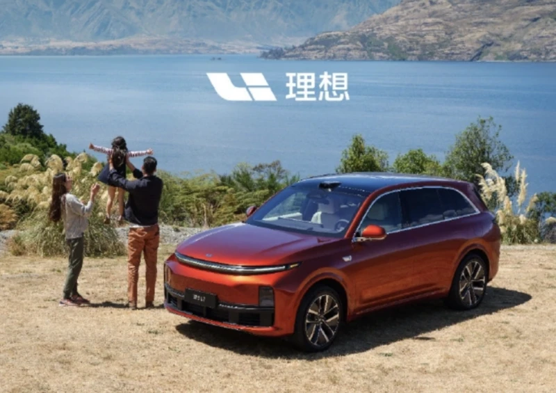 suv3月销量排行_3月紧凑suv销量排名_紧凑型suv3月销量