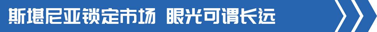 年后二手车_2023年最建议买的二手车有哪些_2020年买二手车