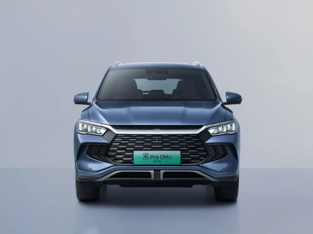 2021汽车销量排行榜3月_suv20213月销量排行榜_2023年5月suv汽车销量排行