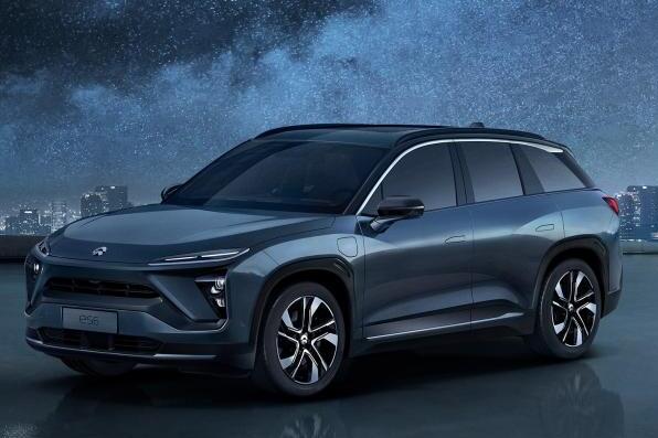 suv20213月销量排行榜_suv月销量排名_suv3月销量排行榜全部