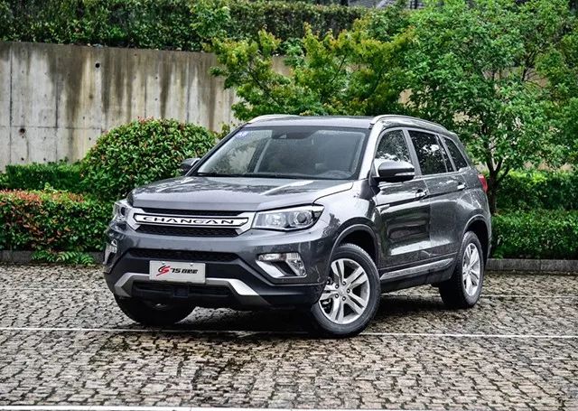 2020年销售最好的suv_suv前10名销售车型_中大型suv销售榜