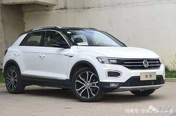 名爵suvmg_名爵汽车suv_suv车型大全15万一20万名爵hs