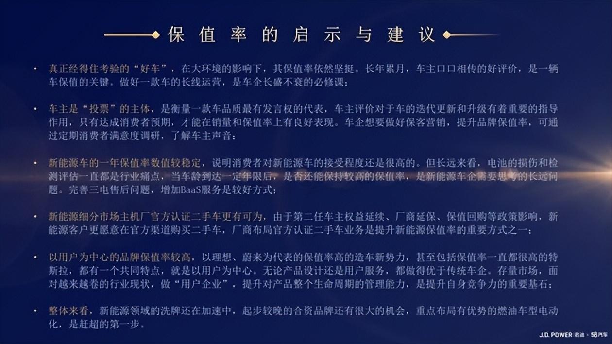 燃油车2020销量排行_2023年燃油汽车总销量多少辆_2021燃油车销量