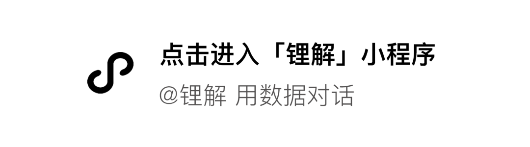 燃油汽车销量排行_燃油车2020销量排行_燃油suv销量排行榜