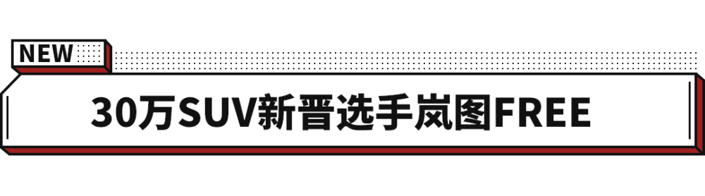 20万左右国产suv什么车好点_国产不错的suv_国产车suv哪款性价比高