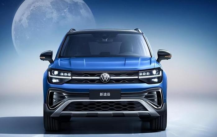 吉利油电混合2023款suv_五菱新款suv_20款suv