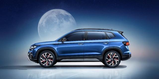 五菱新款suv_20款suv_吉利油电混合2023款suv